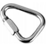 Petzl Delta – Zboží Dáma