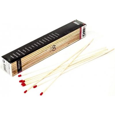 BBQ krbové 27cm 60 ks – Hledejceny.cz