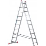 Venbos 399010 – Hledejceny.cz