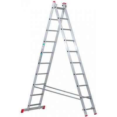 Venbos 399010 – Hledejceny.cz