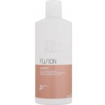 Wella Fusion Intense Repair Shampoo 500 ml – Zboží Dáma
