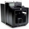Termotransferová tiskárna Zebra ZE500-6 ZE50062-L0E0000Z