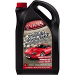 Evans Power Cool 180 2 l – Sleviste.cz