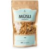 Cereálie a müsli Vypečené müsli čokoládové 300 g