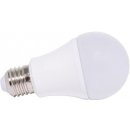 Ecolite LED žárovka E27 10W LED10W-A60/E27/3000K teplá bílá