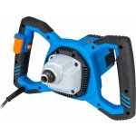 Narex 65406434 EMX 1600 – HobbyKompas.cz