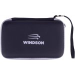 WINDSON CASEMULTI – Zboží Mobilmania