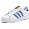 Dámské tenisky adidas S74944 Superstar Foundatio