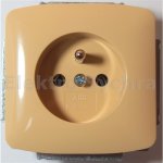 ABB 5518A-A2349 D – Hledejceny.cz