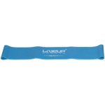 LiveUp aerobic guma posilovací guma 50 x 5 cm – Hledejceny.cz