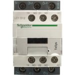 Schneider Electric LC1D12F7 – Zboží Dáma