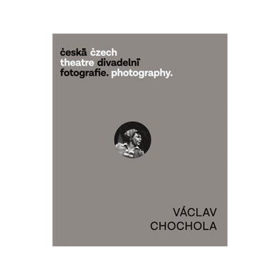 Václav Chochola - kolektiv