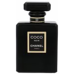 Chanel Coco Noir parfémovaná voda dámská 50 ml – Zboží Mobilmania