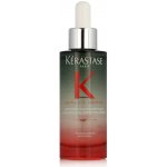 Kérastase Genesis Homme Sérum Anti-chute Fortifiant Sérum proti padání vlasů 90 ml – Zboží Dáma