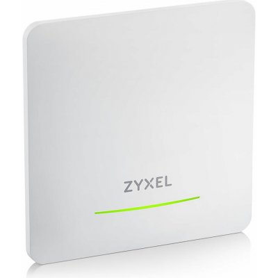 Zyxel NWA90BE – Hledejceny.cz