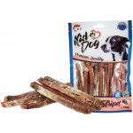 KidDog 100 % losos v proužku 250 g – Zbozi.Blesk.cz