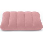Intex 67676 mikroplyšový polštář 43x28x9 – Sleviste.cz