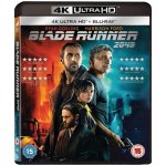 Blade Runner 2049 BD – Sleviste.cz