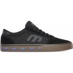 Etnies Calli Vulc X Rad black /Gum – Zbozi.Blesk.cz