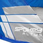 Spokey Altus – Zbozi.Blesk.cz