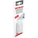 WESTMARK Čepel pro škrabku na sklokeramické desky Piccobello 5 ks – Hledejceny.cz