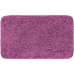 Grund Melange bobulová 70 x 120 cm – Sleviste.cz