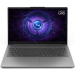Lenovo LOQ Essential Gen 9 15IAX9E 83LK003GCK – Zboží Živě
