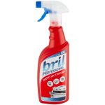 Bril Profesional čistič na trouby 750 ml – HobbyKompas.cz