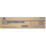 Konica Minolta A0XV0TD - originální – Hledejceny.cz