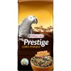 Krmivo pro ptactvo Versele-Laga Prestige Loro Parque African Parrot Mix 3 kg