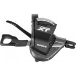 Shimano XT SL-M8000 – Hledejceny.cz