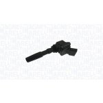 Zapalovací cívka MAGNETI MARELLI 060717199012 – Hledejceny.cz