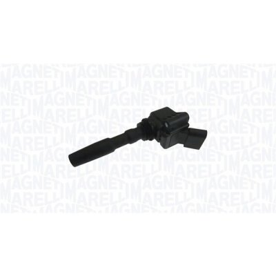 Zapalovací cívka MAGNETI MARELLI 060717199012 – Hledejceny.cz