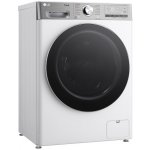 LG FCR9A95WC – Sleviste.cz