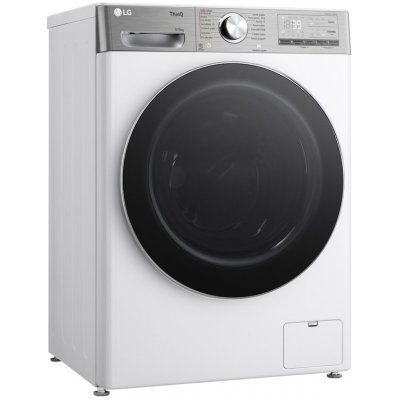 LG FCR9A95WC – Sleviste.cz