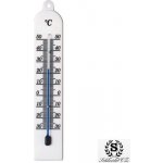 SCHNEIDER 1101 PLASTIK – Zboží Mobilmania