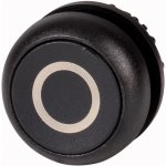 Eaton TITAN M22S-D-S-X0 – Hledejceny.cz
