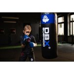 DBX Bushido 80cm/30cm 15-20kg – Sleviste.cz