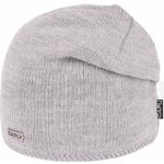 Capu W 1739C šedá – Hledejceny.cz