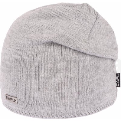 Capu W 1739C šedá – Hledejceny.cz