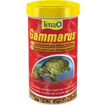 Tetra Gammarus 500 ml – Zboží Dáma