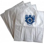 Jolly ML2 MAX 4 ks – Zboží Dáma