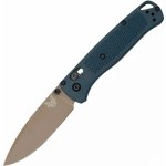 Benchmade Bugout 535FE-05 – Hledejceny.cz