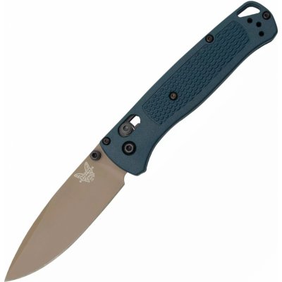 Benchmade Bugout 535FE-05 – Hledejceny.cz