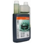 STIHL HP Ultra s odměrkou 1 l | Zboží Auto