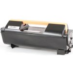 Profitoner Xerox 106R01536 - kompatibilní – Zboží Mobilmania