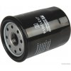 Olejový filtr pro automobily HERTH+BUSS JAKOPARTS Olejový filtr J1312014