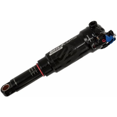 Rock Shox SIDLuxe Ultimate Remote – Zboží Mobilmania