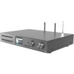 Telestar TOP 500 – Hledejceny.cz