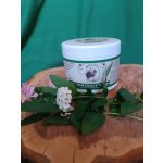 Bylinář Karel Zásaditá směs Mineraly VITAL 300 g – Hledejceny.cz